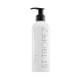 St. Tropez Self Tan Bronzing Lotion - 8 oz St. Tropez Self Tan Bronzing Lotion - 8 oz
